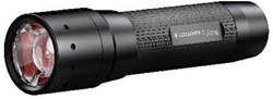 Latarka Ledlenser P7 Core 502180 450 lm