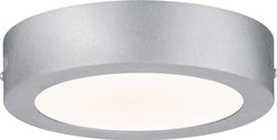 Panel LED Paulmann Lunar 706.53 11 W 1230 lm