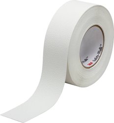 Taśma antypoślizgowa 3M SW3WS50 (D x S) 18.3 m x 50.8 mm
