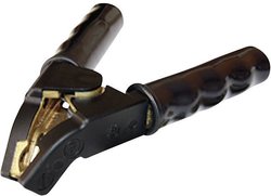 Zacisk do akumulatora SET® 2105800, 1000 A