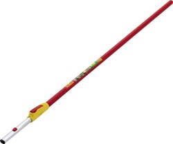 Trzon Vario  71BED012650  ZM-V3    300 cm  Wolf Combisystem Multi-Star