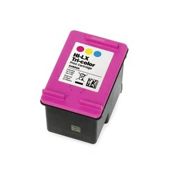 Wkład atramentowy Colop 3- colour ink cartridge C2 156664, 1 szt.