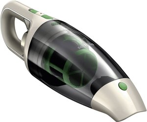 Odkurzacz ręczny, akumulatorowy Philips FC6148/01 Energy Care FC6148/01