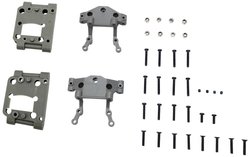 ZESTAW MOCOWANIA ZAWIESZENIA REELY ET (NOWOŚĆ2) Zestaw do montażu zawieszenia Reely RE-8378409