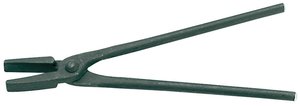 230-300 - Gedore - szczypce kowalskie z płaskimi szczękami 300 mm Szczypce kowalskie Gedore 8842510  1 szt.