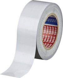 Taśma tynkarska tesa tesa® Professional 04370-00002-00 (D x S) 25 m x 25 mm 25 m 1 szt.