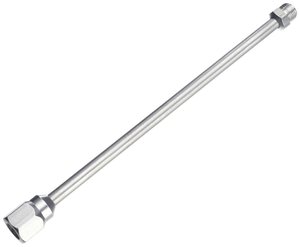 Wagner 556075 Professional Przedłużenie dyszy