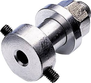 Piasta śmigła Reely 10583 1 szt.