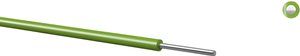 Drut do owijania Kabeltronik 370103009, 1 x 0.05 mm², 100 m, czarny