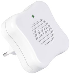Odstraszacz pająków Gardigo 66987INT 66987INT
