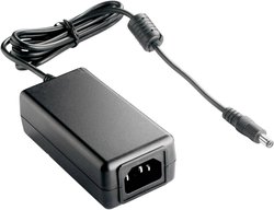 Zasilacz stałonapięciowy Dehner Elektronik ATS 036T-P240 ATS 036T-P240 (24 V / 1,5 A / 36 W) 1.5 A 36 W