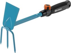 Kopaczka z motyką GARDENA 08915-20