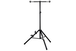 Metabo   Statyw do reflektora roboczego  Maksymalna długość statywu: 1800 mm    623723000