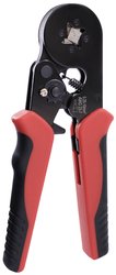 Zaciskarka Quadrios 23T030 23T030, 0.25 do 10 mm²