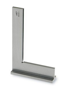 Przymiar kątowy HELIOS PREISSER  0370207 1 szt.