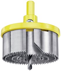 Otwornica kwb  498500  1 szt.