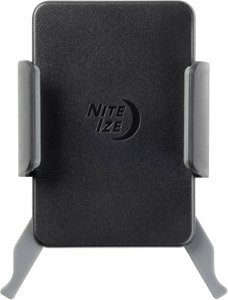 Uchwyt samochodowy na telefon NITE Ize STS-01-R7 1 szt.