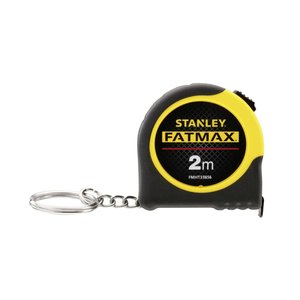 Taśma miernicza STANLEY  FMHT0-33856