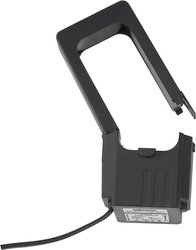 WAGO 855-5105/1000-000, Prąd pierwotny 1000 A, Prąd wtórny 5 A, 1 szt.