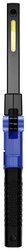 Lampa robocza Varta Multifunction Light F20R 18649101401 akumulatorowe 100 lm
