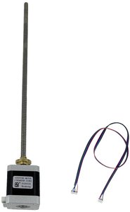 Silnik Renkforce RF-5491886, do Renkforce Pro 7 Dual