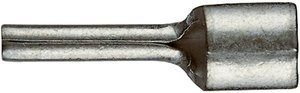 Zacisk stykowy Klauke ST1705, Typ A, 1.8 mm, 0.5 - 1 mm2