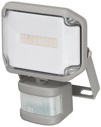 Zewnętrzna lampa punktowa LED Brennenstuhl AL 1050 P 10 W 1010 lm