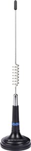 Midland C1018 LC 29 Antena przenośna do CB Rodzaj Lambda 1/4