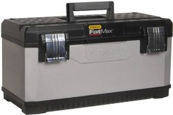 Skrzynka narzędziowa Stanley 1-95-617 Wymiary (D x S x W) 66.2 x 29.3 x 29.5 cm