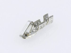Molex MOL Power & Signal Sol. 08500032 KK® 254 Zawartość: 1 szt.