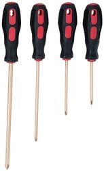 Zestaw wkrętaków KS Tools 962.0808 9620808