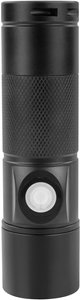 Latarka Ansmann Future T350FR 1600-0247 300 lm