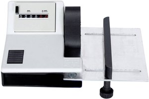 Przyrząd do pomiaru długości MESSBOI 10 FLA Helukabel 906315 1 szt.