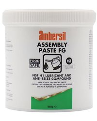 Ambersil Assembly Paste FG, puszka 500 g