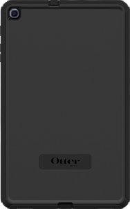 Etui na tablet Otterbox Defender  czarny
