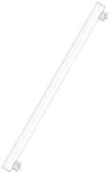 Żarówka LED OSRAM 4058075762411 GU10 6 W = 40 W  ciepła biel 1 szt.