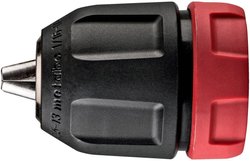 Uchwyt szybkowymienny Metabo do wiertarek Metabo 636608000 1 szt.