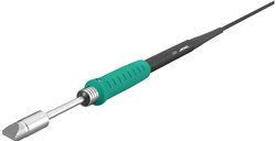 Kolba lutownicza JBC Tools T470-A T470-A