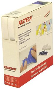 Taśma rzepowa FASTECH® B16-STD000010 B16-STD000010, (D x S) 10 m x 16 mm, 10 m