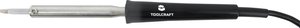 Lutownica kolbowa TOOLCRAFT MD60 230 V/AC 60 W 500 °C (max)