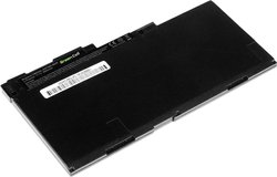 Akumulator do laptopa Green Cell HP68, 11.1 V, 4000 mAh