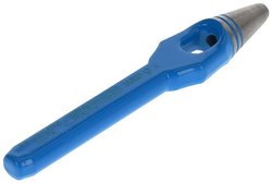 Dziurkacz Gedore 570005 4542650 5 mm 1 szt.