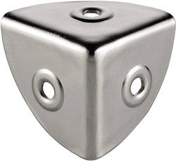 Narożnik do głośnika 4008 4008, 1 szt.