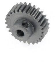 Koło zębate Reely 229807 Średnica otworu: 3.2 mm Liczba zębów: 26