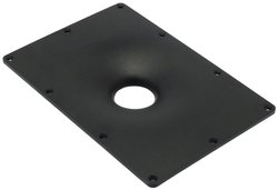 Visaton Waveguide WG 220x150 Falowód  1 szt.