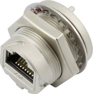 TRU COMPONENTS 93038c234, 1 szt.