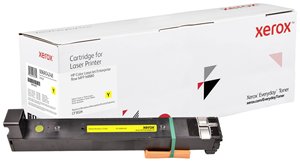 Xerox              Toner              Zamiennik HP 827A (CF302A)              Żółty              32000 strony             Xerox 006R04248 Toner 1 szt.
