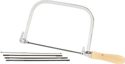 kwb    314790  Piła grzbietnica  Piła rozdzielająca z 5 ostrzami