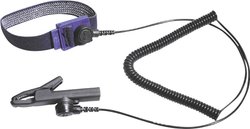 Opaska ESD na nadgarstek Bernstein Tools 9-342