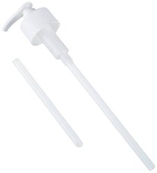 Dozownik ochrony skóry Schülke Dosierpumpe SC1162